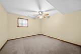 11920 White Oak Drive - Photo 24