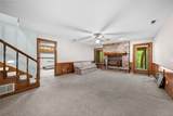 11920 White Oak Drive - Photo 25