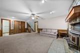 11920 White Oak Drive - Photo 26