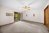 11920 White Oak Drive - Photo 27