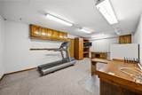 11920 White Oak Drive - Photo 28