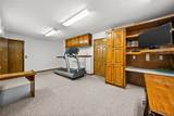 11920 White Oak Drive - Photo 29