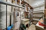 11920 White Oak Drive - Photo 30