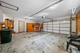 11920 White Oak Drive - Photo 31