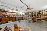 11920 White Oak Drive - Photo 32