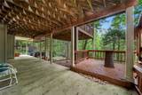 11920 White Oak Drive - Photo 33