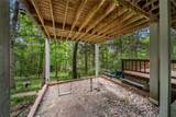 11920 White Oak Drive - Photo 34