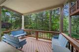 11920 White Oak Drive - Photo 35