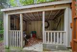 11920 White Oak Drive - Photo 36