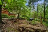 11920 White Oak Drive - Photo 37