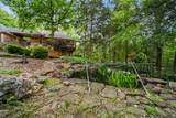11920 White Oak Drive - Photo 38