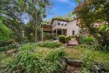 11920 White Oak Drive - Photo 39
