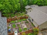 11920 White Oak Drive - Photo 4