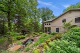 11920 White Oak Drive - Photo 40