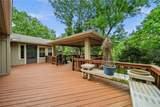 11920 White Oak Drive - Photo 41