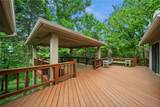 11920 White Oak Drive - Photo 42