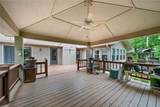 11920 White Oak Drive - Photo 43