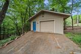 11920 White Oak Drive - Photo 44