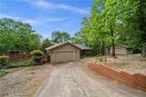 11920 White Oak Drive - Photo 45