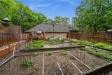 11920 White Oak Drive - Photo 46