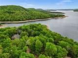 11920 White Oak Drive - Photo 47