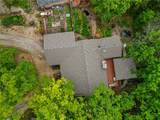11920 White Oak Drive - Photo 49