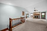 11920 White Oak Drive - Photo 5