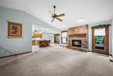 11920 White Oak Drive - Photo 6