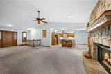 11920 White Oak Drive - Photo 7