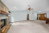 11920 White Oak Drive - Photo 8
