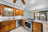 11920 White Oak Drive - Photo 9