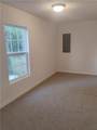 14072, 14676, 14678 Cliffbriar Road - Photo 10