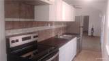 14072, 14676, 14678 Cliffbriar Road - Photo 11