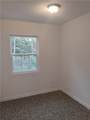 14072, 14676, 14678 Cliffbriar Road - Photo 12