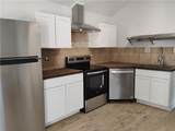 14072, 14676, 14678 Cliffbriar Road - Photo 13