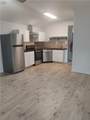 14072, 14676, 14678 Cliffbriar Road - Photo 14
