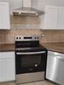 14072, 14676, 14678 Cliffbriar Road - Photo 15