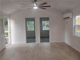 14072, 14676, 14678 Cliffbriar Road - Photo 16