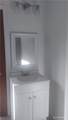 14072, 14676, 14678 Cliffbriar Road - Photo 8