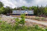 16 Sunset Lane - Photo 1