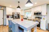 16 Sunset Lane - Photo 10