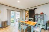 16 Sunset Lane - Photo 11