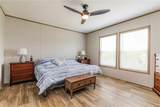 16 Sunset Lane - Photo 12