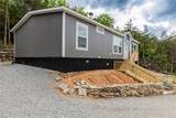 16 Sunset Lane - Photo 2