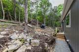 16 Sunset Lane - Photo 21