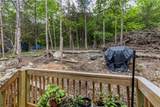 16 Sunset Lane - Photo 22