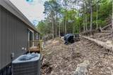 16 Sunset Lane - Photo 23