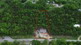 16 Sunset Lane - Photo 25