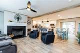 16 Sunset Lane - Photo 4