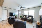 16 Sunset Lane - Photo 5
